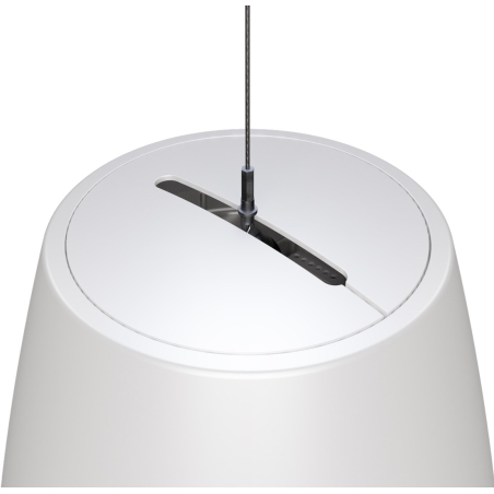 Enceintes plafonniers - Bose Professional - Luna DML88P (Blanc)