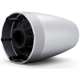 	Enceintes plafonniers - Bose Professional - Luna DML88P (Blanc)