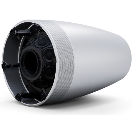 Enceintes plafonniers - Bose Professional - Luna DML88P (Blanc)