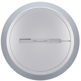 	Enceintes plafonniers - Bose Professional - Luna DML88P (Blanc)