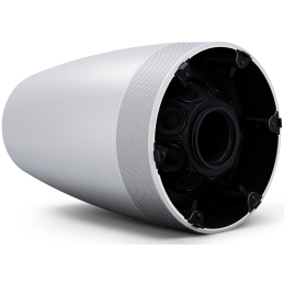 	Enceintes plafonniers - Bose Professional - Luna DML88P (Blanc)