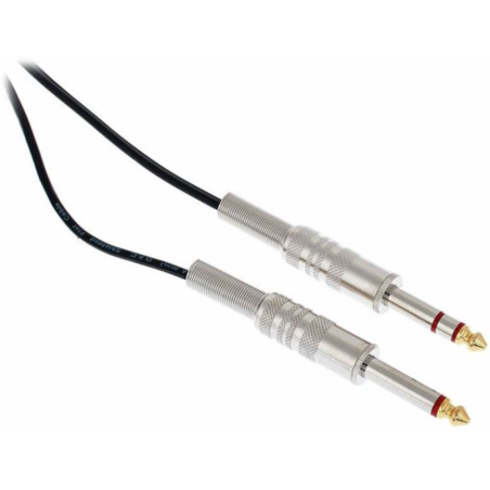 Pédales pianos - Studiologic - VFP3/10