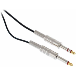 	Pédales pianos - Studiologic - VFP3/15