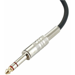 	Pédales pianos - Studiologic - SLP3/D