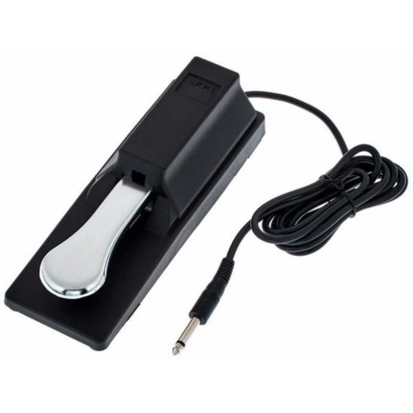 Pédales pianos - Studiologic - VFP1/25