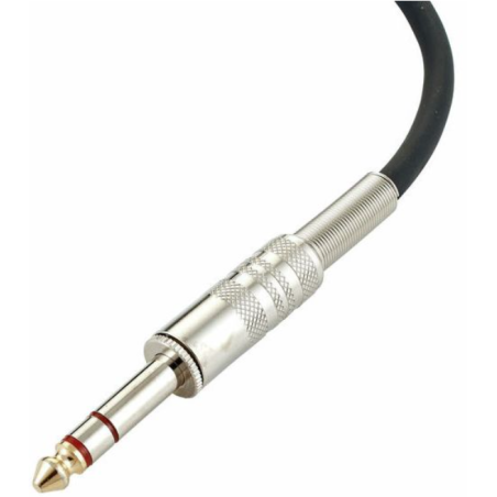 Pédales pianos - Studiologic - VFP1/25