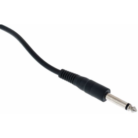 Pédales pianos - Studiologic - VFP1/15