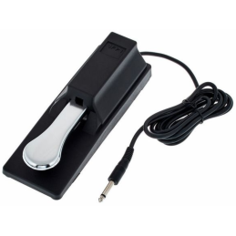 Pédales pianos - Studiologic - VFP1/10