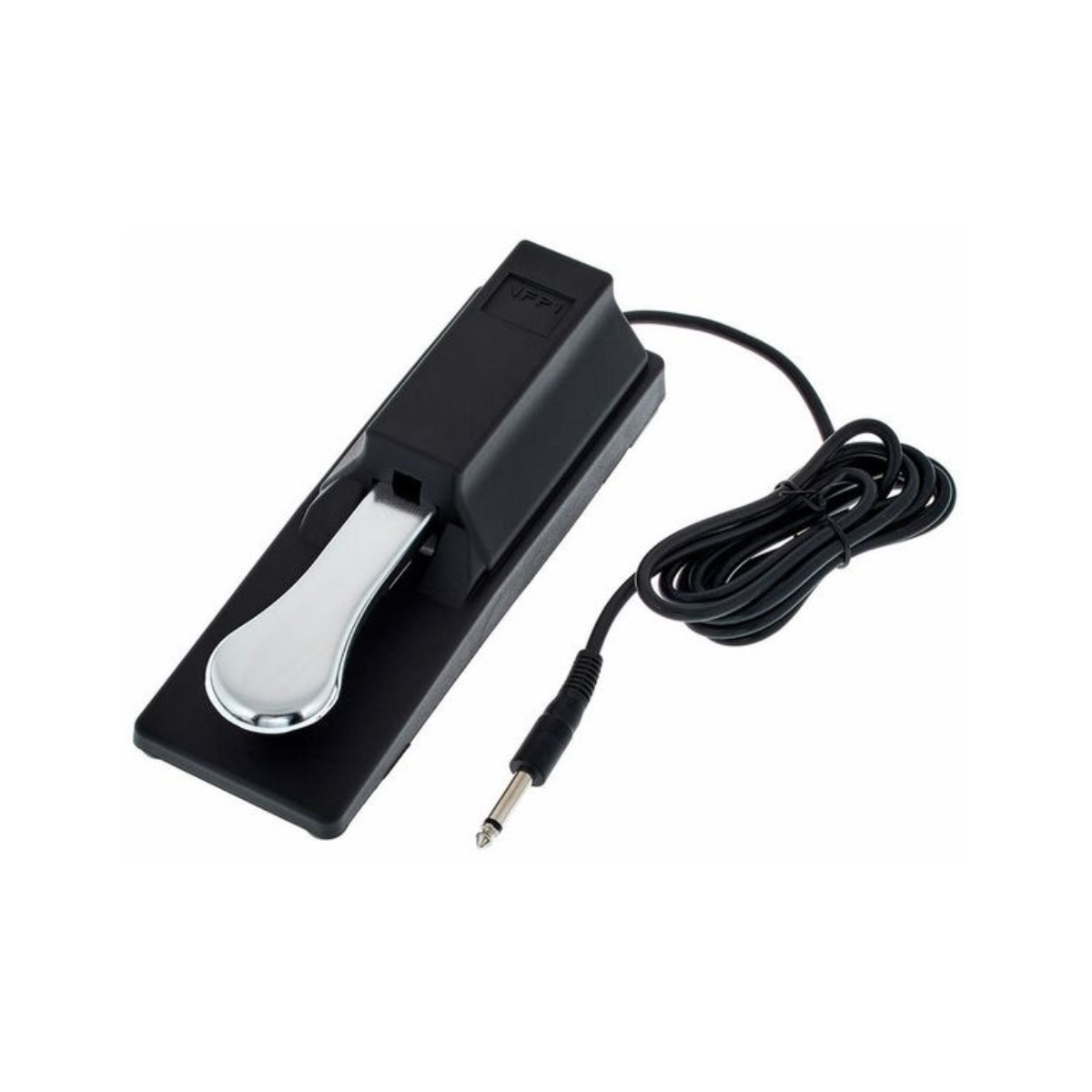 Pédales pianos - Studiologic - VFP1/10