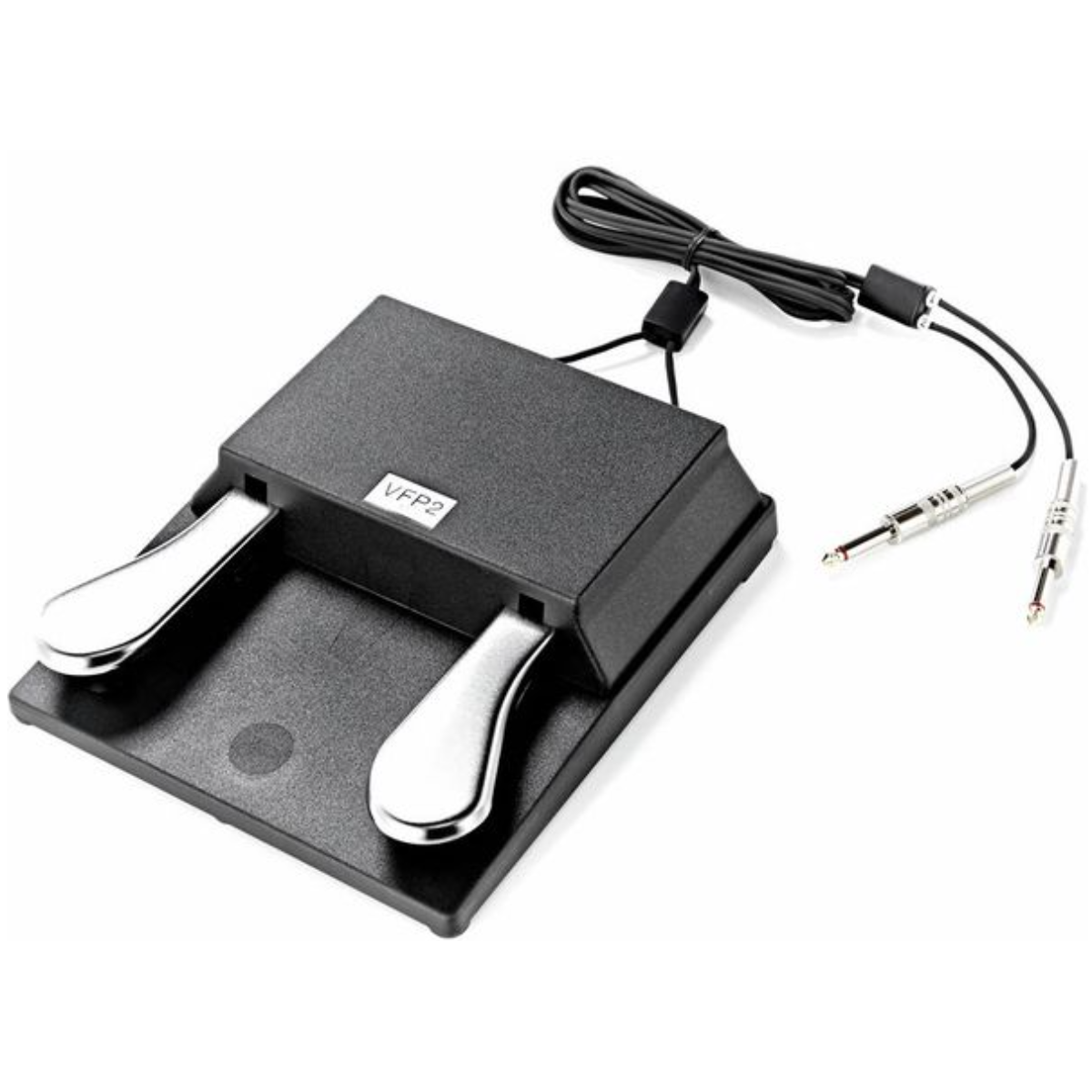 Pédales pianos - Studiologic - VFP2/10