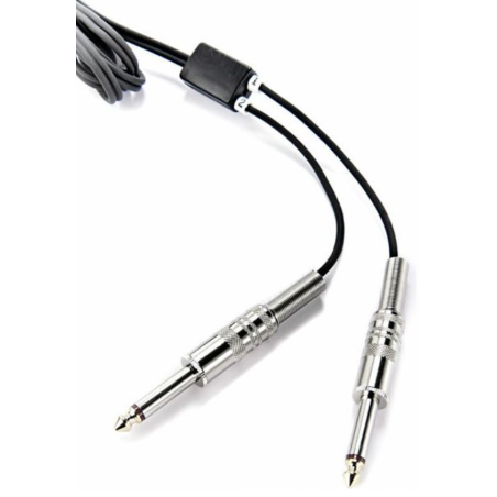 Pédales pianos - Studiologic - VFP2/10