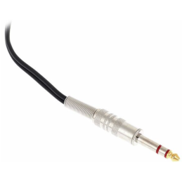 	Pédales pianos - Studiologic - VFP2/10B