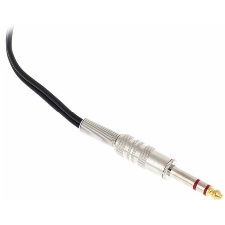 Pédales pianos - Studiologic - VFP2/10B