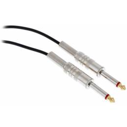 	Pédales pianos - Studiologic - VFP2/15