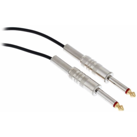 Pédales pianos - Studiologic - VFP2/15