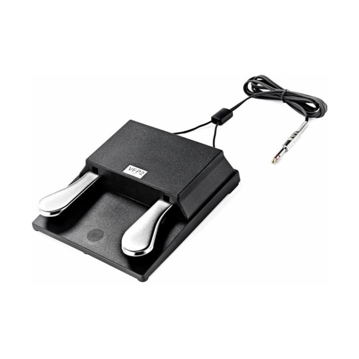 Pédales pianos - Studiologic - VFP2/15B