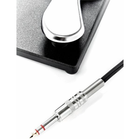 Pédales pianos - Studiologic - VFP2/15B