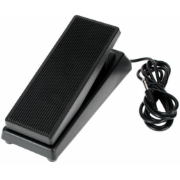 	Pédales pianos - Studiologic - VP/27