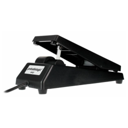 	Pédales pianos - Studiologic - VP/27