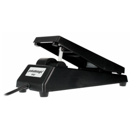 Pédales pianos - Studiologic - VP/27