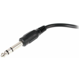 	Pédales pianos - Studiologic - VP/27