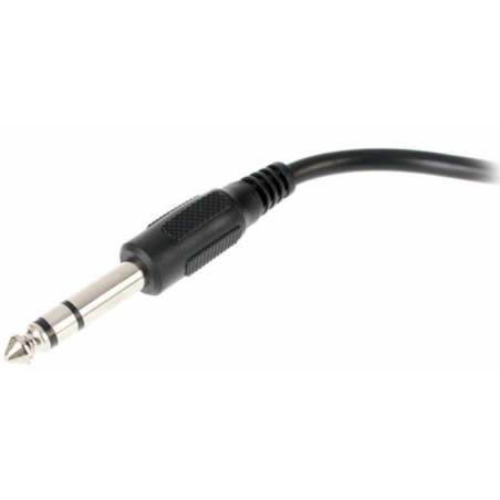 Pédales pianos - Studiologic - VP/27