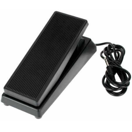 Pédales pianos - Studiologic - VP/25