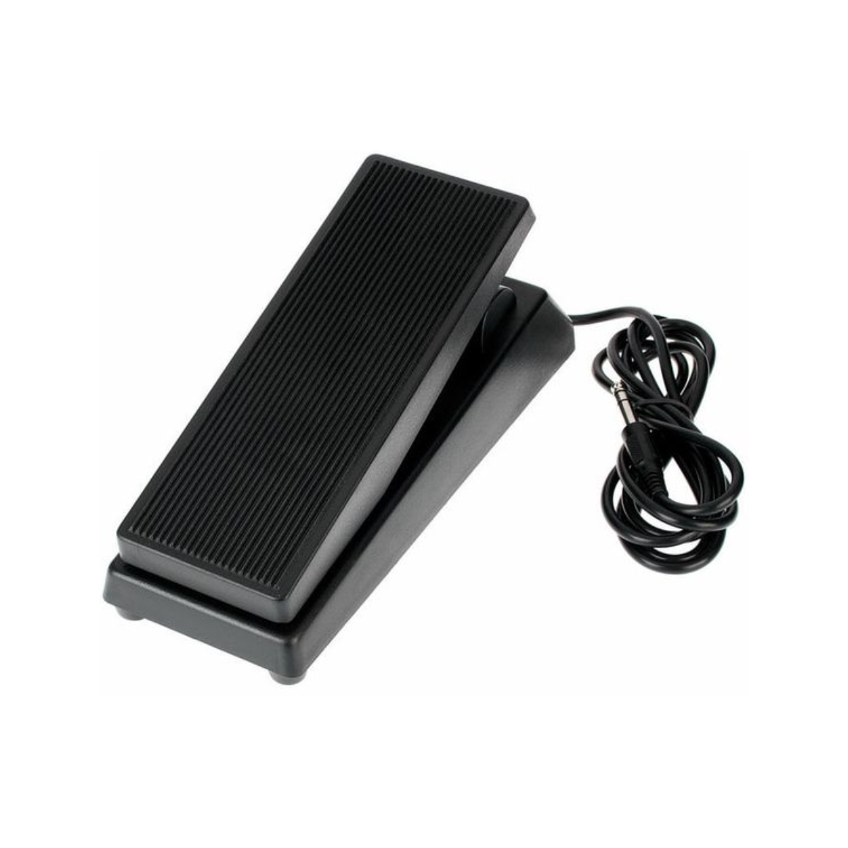 Pédales pianos - Studiologic - VP/25