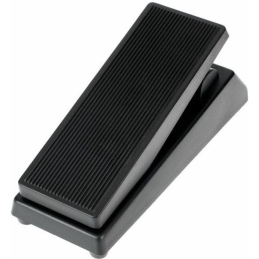 	Pédales pianos - Studiologic - VP/25