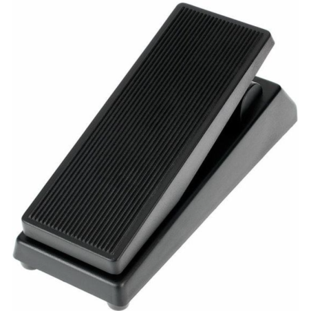 Pédales pianos - Studiologic - VP/25