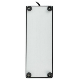 	Pédales pianos - Studiologic - VP/25