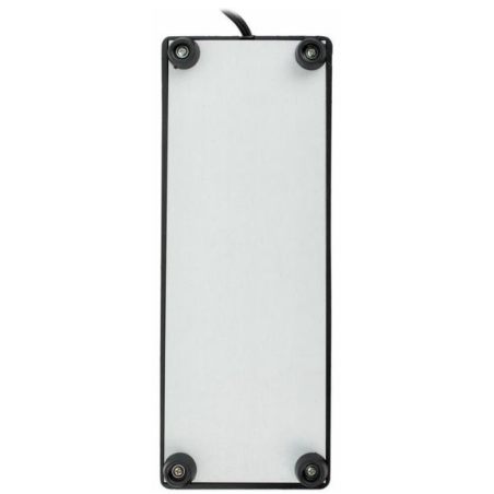 Pédales pianos - Studiologic - VP/25