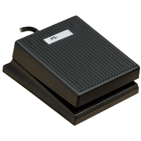Pédales pianos - Studiologic - PS150