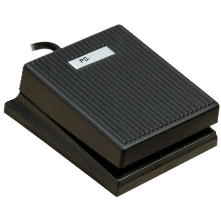Pédales pianos - Studiologic - PS250