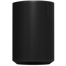 	Enceintes connectées - Sonos - Pack 2x ERA 100 (NOIRES)