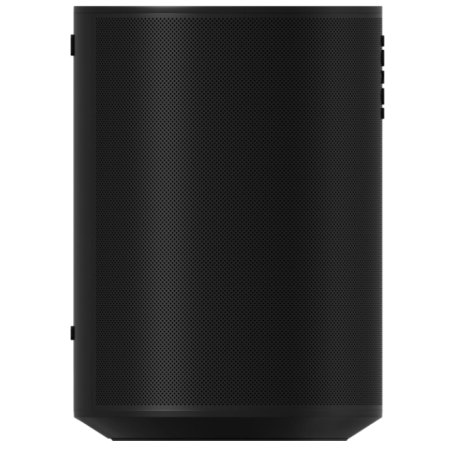 Enceintes connectées - Sonos - Pack 2x ERA 100 (NOIRES)