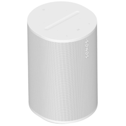 	Enceintes connectées - Sonos - Pack 2x ERA 100 (BLANCHES)