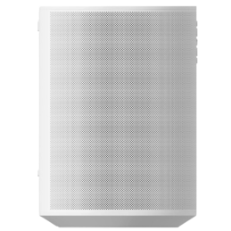 	Enceintes connectées - Sonos - Pack 2x ERA 100 (BLANCHES)