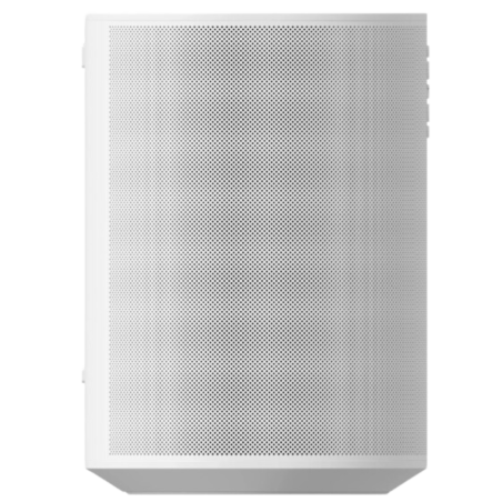 Enceintes connectées - Sonos - Pack 2x ERA 100 (BLANCHES)