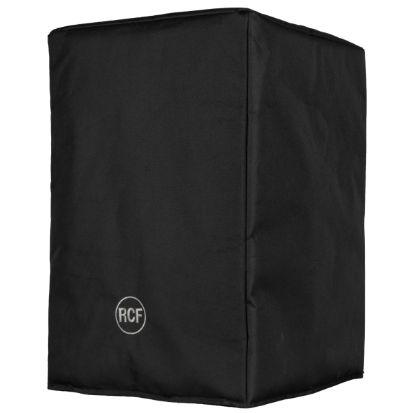Housses enceintes - RCF - CVR 60752 - EVOX J9 / JMIX9...