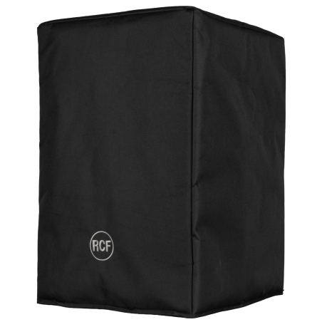 Housses enceintes - RCF - CVR 60752 - EVOX J9 / JMIX9...