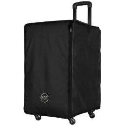 Housses enceintes - RCF - CVR 60751 - EVOX J9 / JMIX9...
