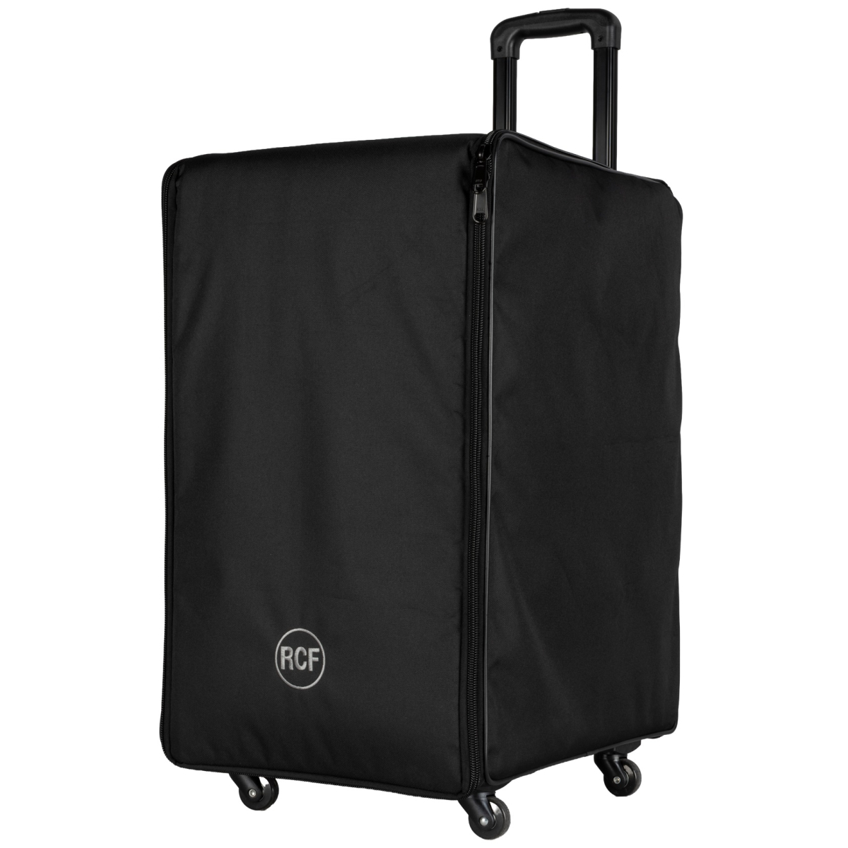 Housses enceintes - RCF - CVR 60751 - EVOX J9 / JMIX9...