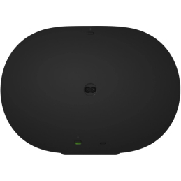 	Enceintes connectées - Sonos - Pack 2x ERA 300 (NOIRES)