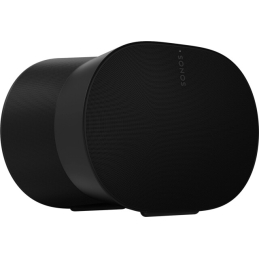 	Enceintes connectées - Sonos - Pack 2x ERA 300 (NOIRES)