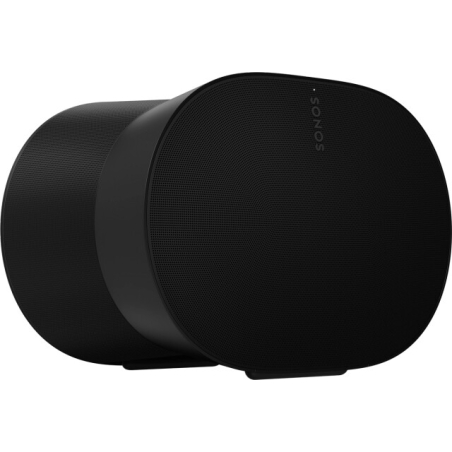 Enceintes connectées - Sonos - Pack 2x ERA 300 (NOIRES)