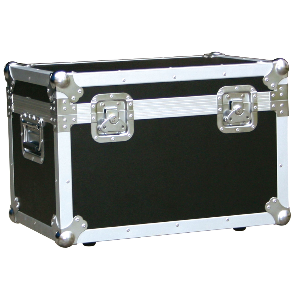 Flight cases utilitaires - Power Acoustics - Flight cases - FT-S