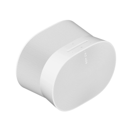 	Enceintes connectées - Sonos - Pack 2x ERA 300 (BLANCHES)