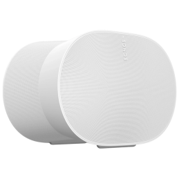 	Enceintes connectées - Sonos - Pack 2x ERA 300 (BLANCHES)