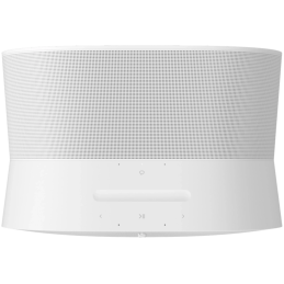 	Enceintes connectées - Sonos - Pack 2x ERA 300 (BLANCHES)